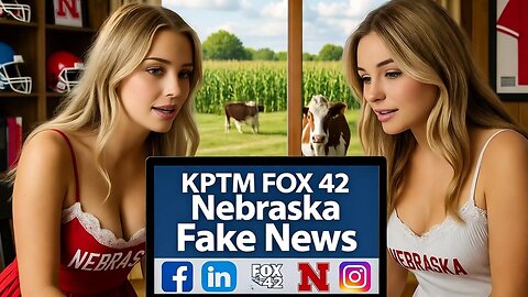 KPTM Fox 42 Omaha and the Corporate-Government-Media Ecosystem: Operation Mockingbird Veiled Reach