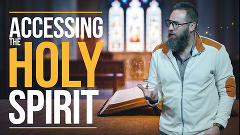 A Pause in the Action | One Body, One Fellowship | Nathan Bentley