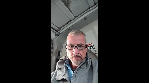 Heros Journey For the Lord