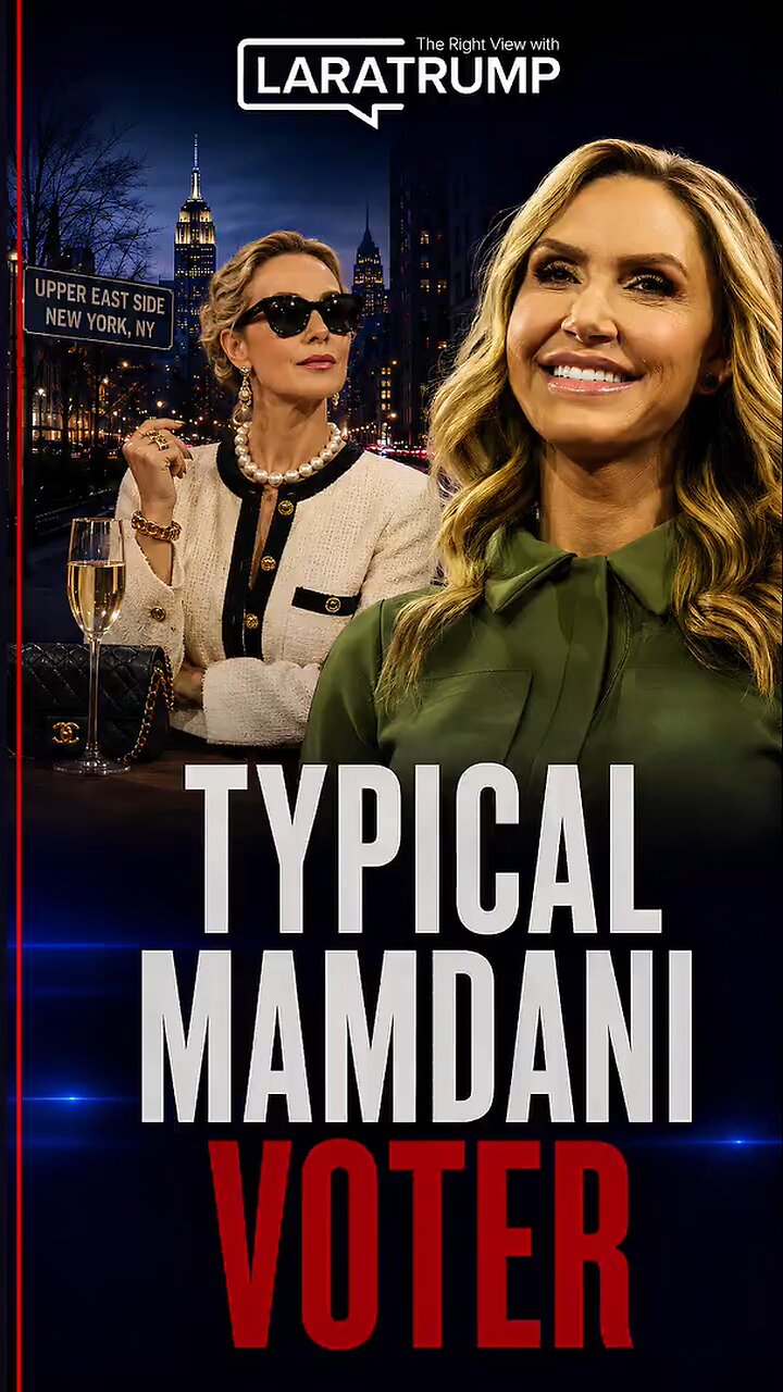 Who Voted for Mamdani? thumbnail