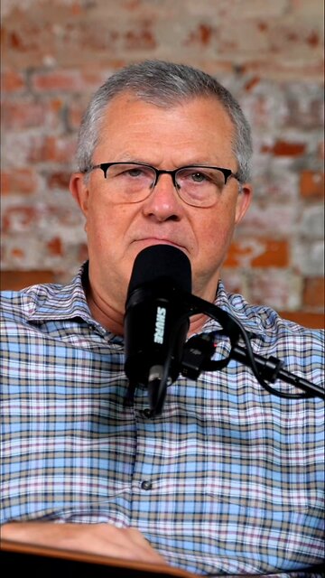 The Real Reason Kids Are Falling Behind — And How Reading Can Save Our Future