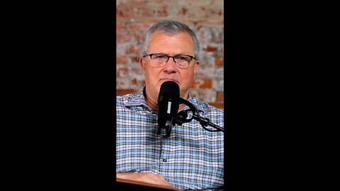 The Real Reason Kids Are Falling Behind — And How Reading Can Save Our Future