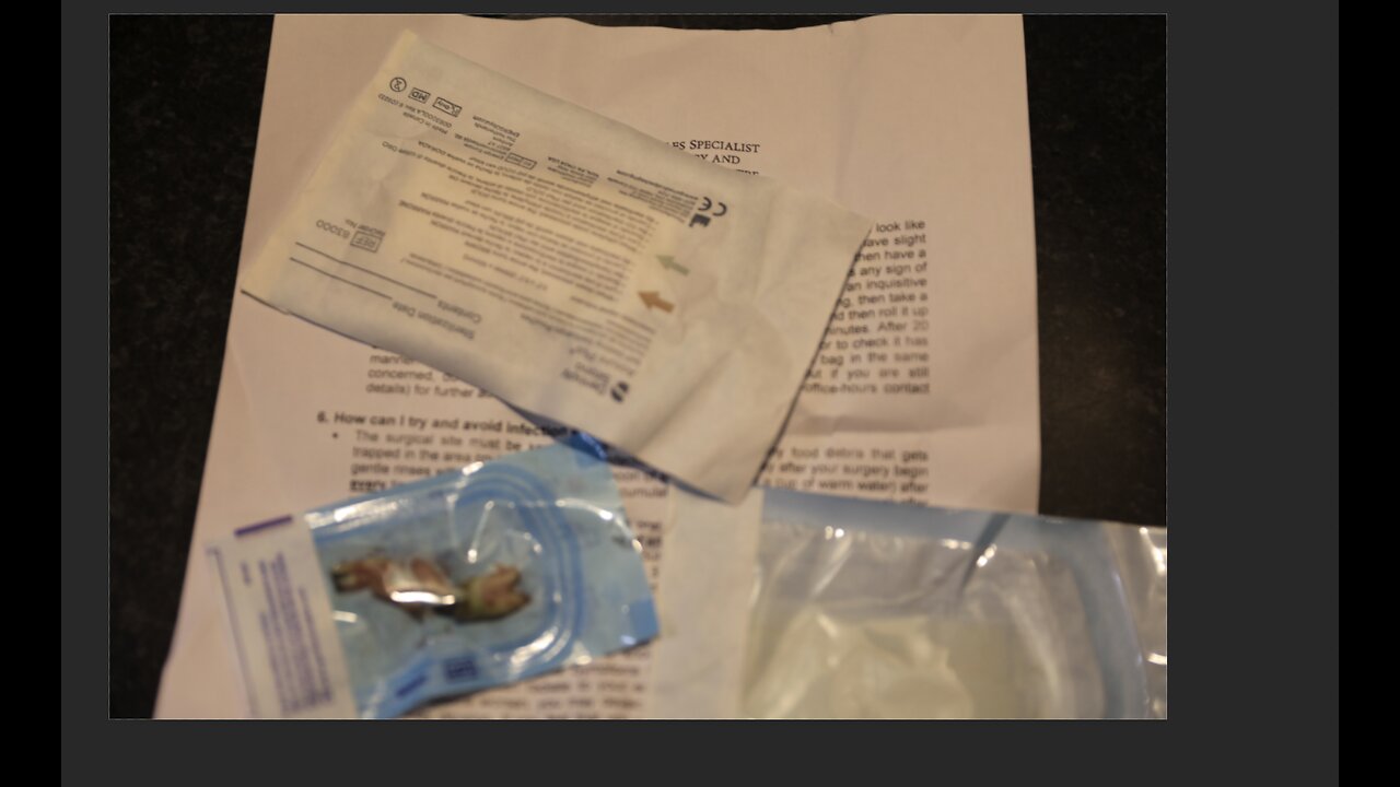 1 HUMAN RIGHTS VIOL,ATION BY GLOBAL POWERER SIK BAGS @ 1729 V1DCCMEOH 646 ((( ))) 134506122025 released 135406122025