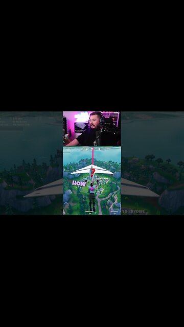 DynastyXL: Father to Many & Age Reveal!