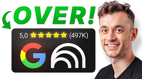 NEW Google NotebookLM Update Is INSANE! 🤯