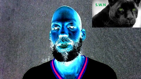 SPIRIT WORLD NEWS UPDATE: SATANIC AFTERMATH AND THE REAL BLACK HISTORY