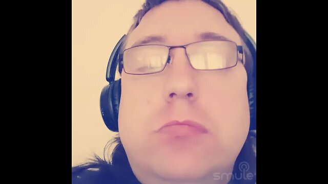 Dave Jeffers I'm Gonna Be (500 Miles)