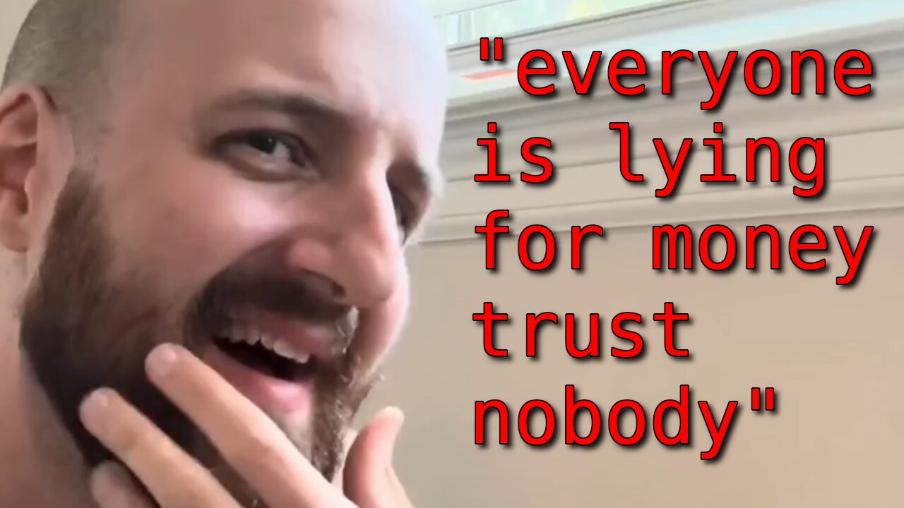 Tectone is right.
