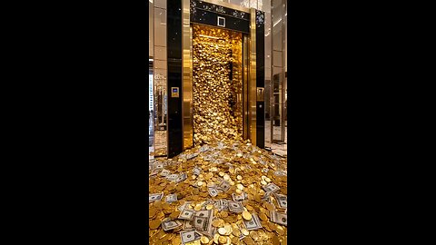 💰 “Dollar and Gold: The Ultimate Wealth Showdown” 💰 “Dollar vs Gold: The Ultimate Wealth Showdown”