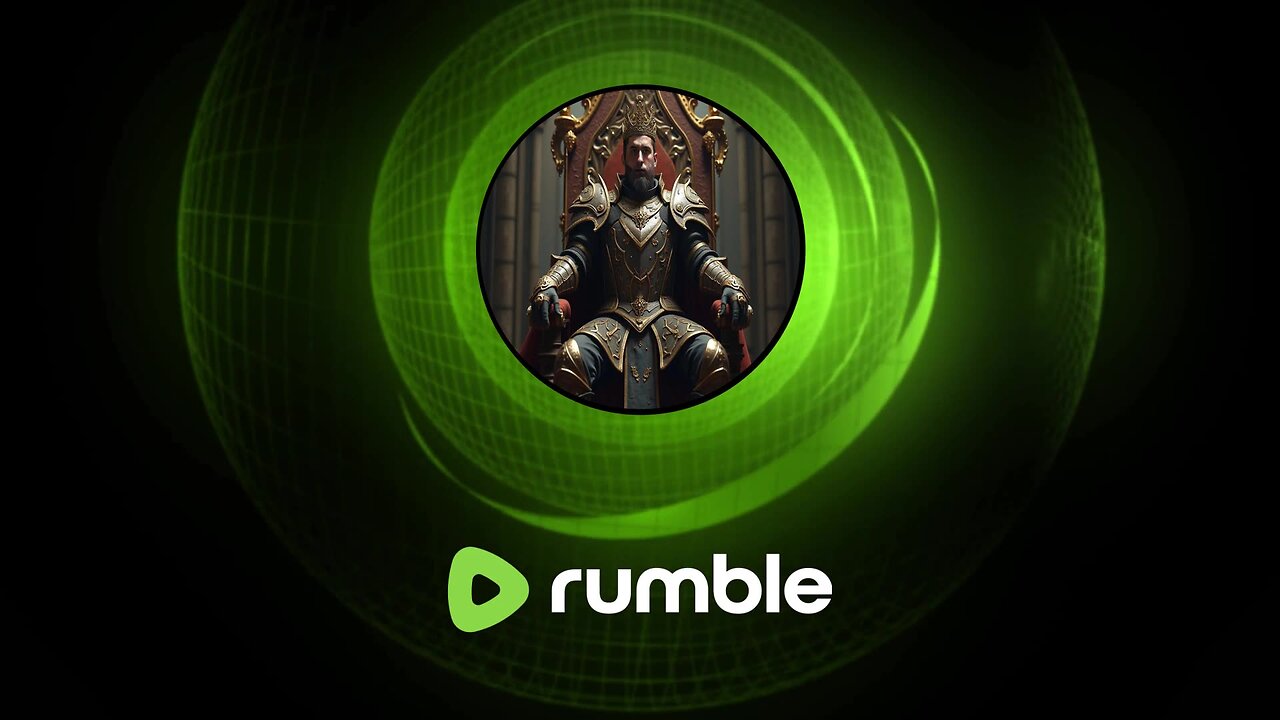 Assassin and FPS Friday