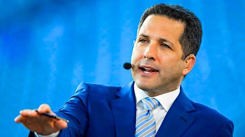 Adam Schefter Exposes HUGE Update on Bears Coaching Drama!