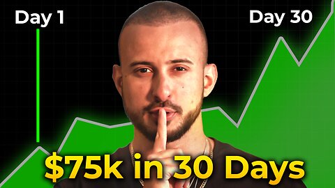 The Best Beginner Friendly AI Side Hustle to Start in 2026 + Free Course