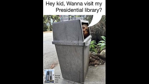 Yes hard to break the brainwashed mk ultra trap