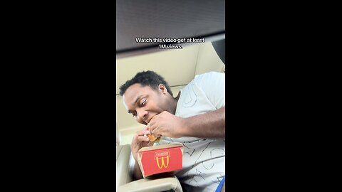 Jacqueskwonbadji bites 🫦💯🤤