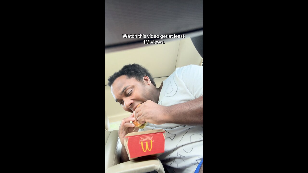 Jacqueskwonbadji bites 🫦💯🤤