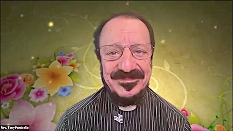 10.26.25 "Don't Be Stopped By 'Slips Into Impatience'"