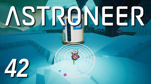 Astroneer 42