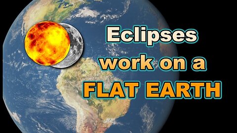 The wheel in the sky keeps on turning. #FE #Eclipse #App