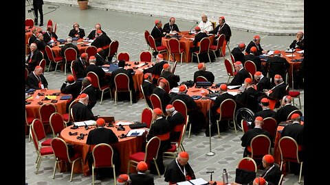 JANUARY 7, 2026: THE CORPSE UNDER THE RUG