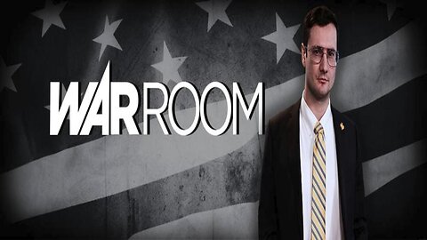 Warroom - 10.23.2025