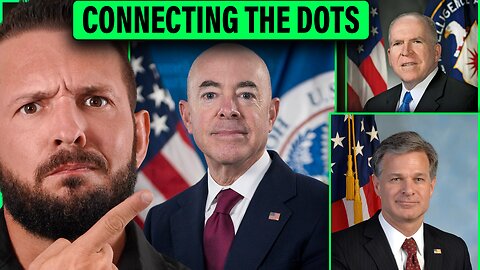 THE CHILDREN TRAFFICKING HUMAN TRAFFICKING NGO'S ARE ABOUT TO BE EXPOSED