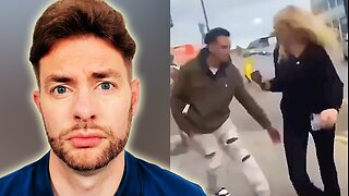 When Diversity BACKFIRES