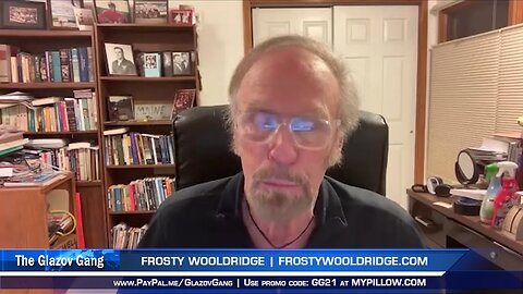 Islam's Horrific Crimes Against Women.