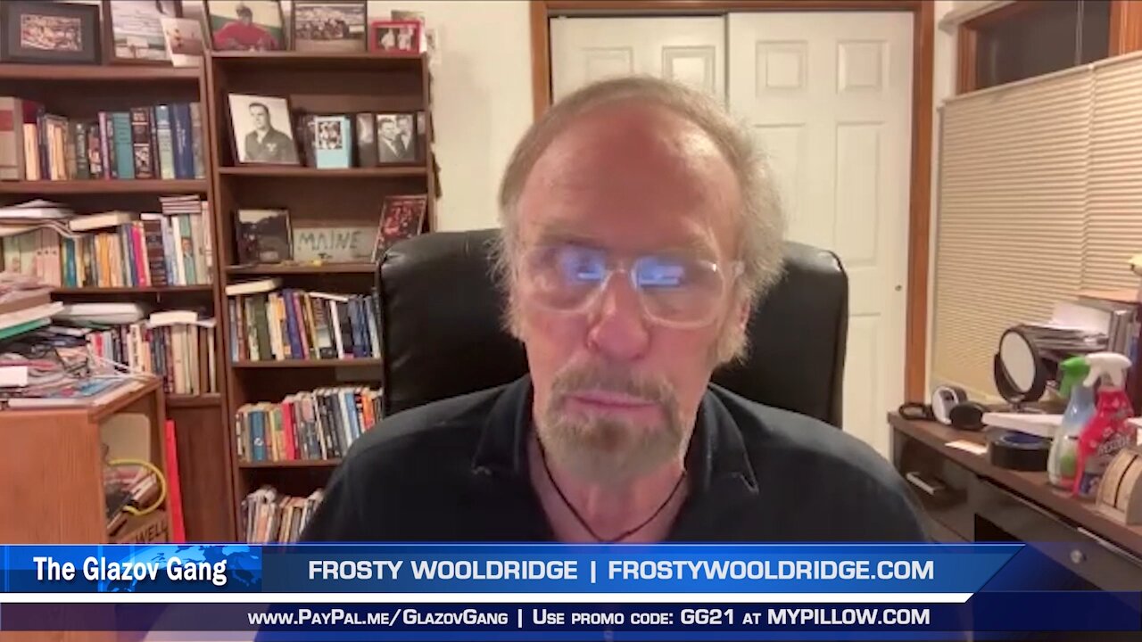 Islam's Horrific Crimes Against Women.