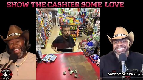 Matching your energy at the gas station