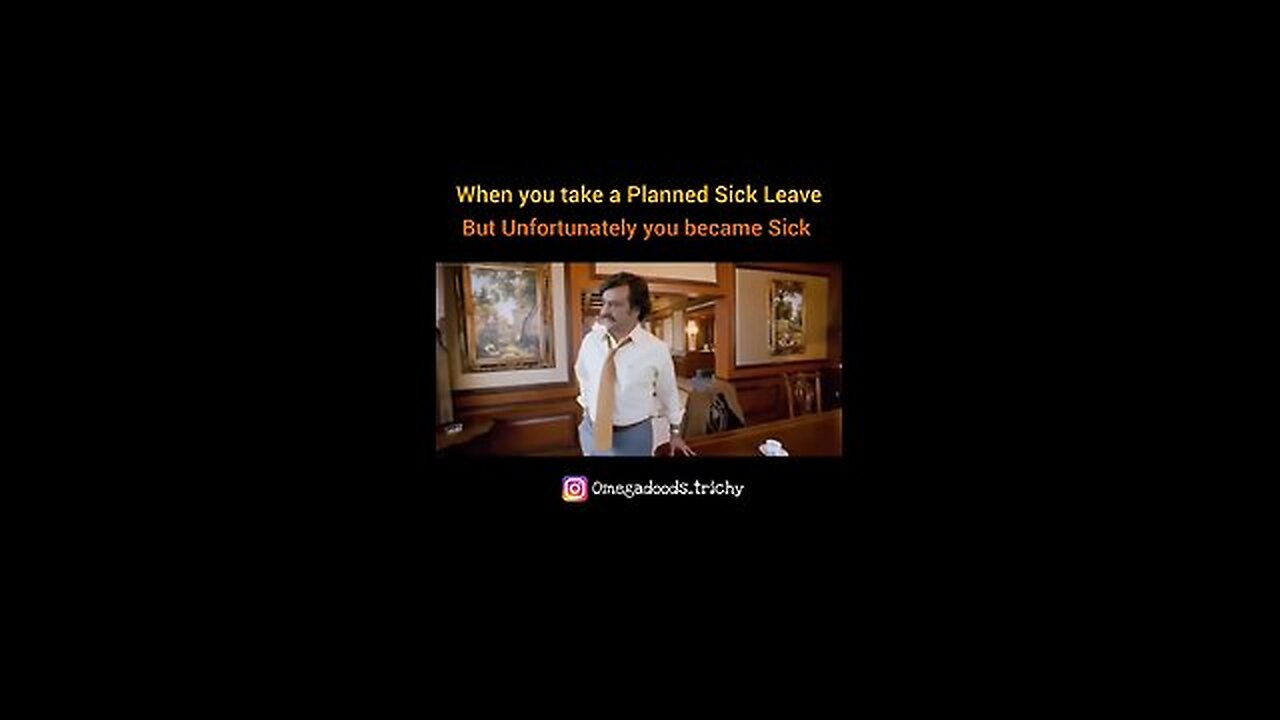 Funny Meams 😂 || Real Life Meams 🔥 || Video by KJ COLLECTIONS