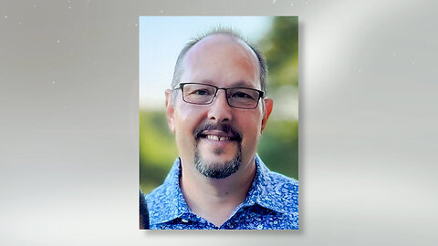 Benjamin Juster Interview - Tikkun America - OvercomersTV.Live #539