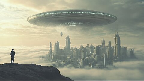 Escaped the Matrix Surviving Difficulties Starseed Jungle