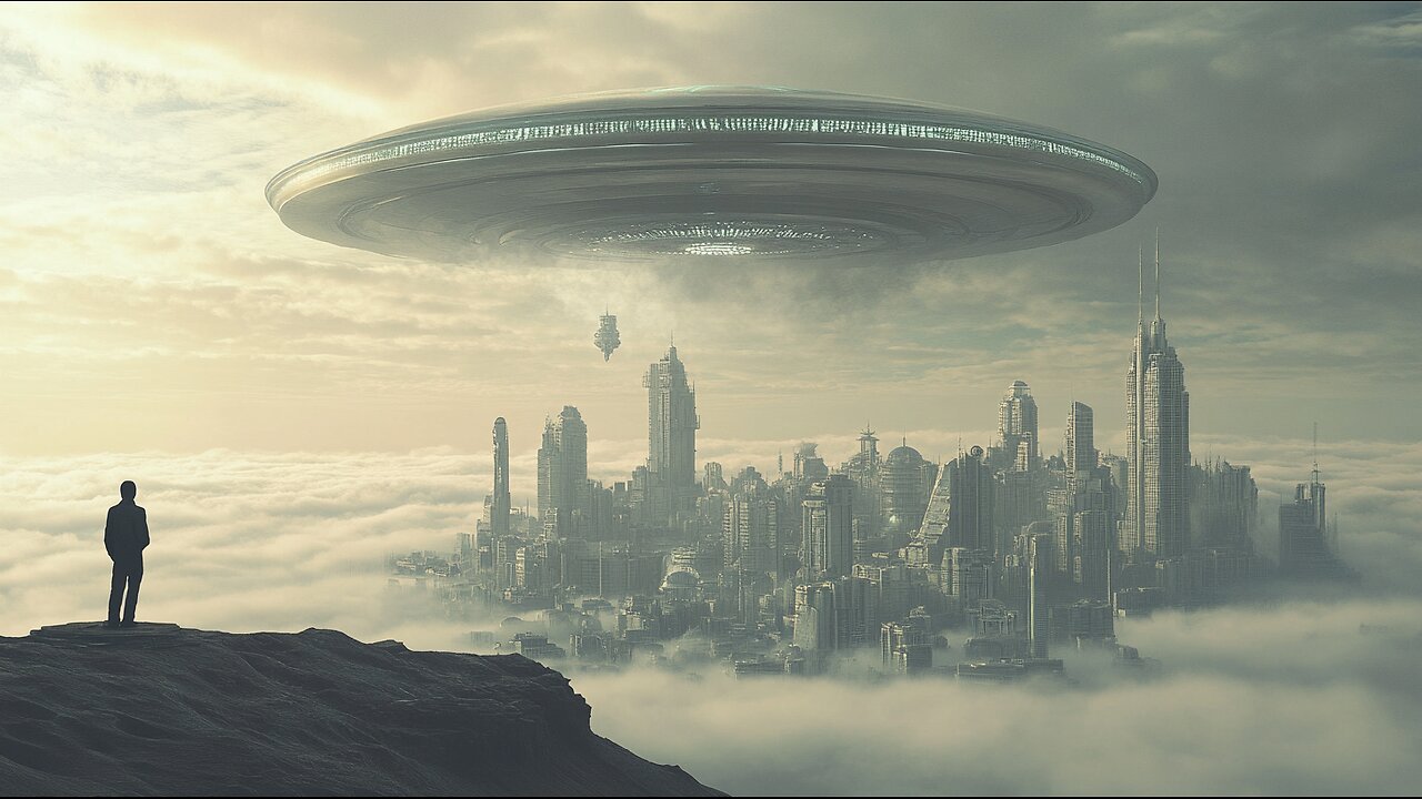 Escaped the Matrix Surviving Difficulties Starseed Jungle