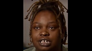 Dreaming Of A Whites Only Christmas. Me Jaw-Jacking Like The Olden Days. Negrocity Too!!!