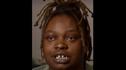 Dreaming Of A Whites Only Christmas. Me Jaw-Jacking Like The Olden Days. Negrocity Too!!!