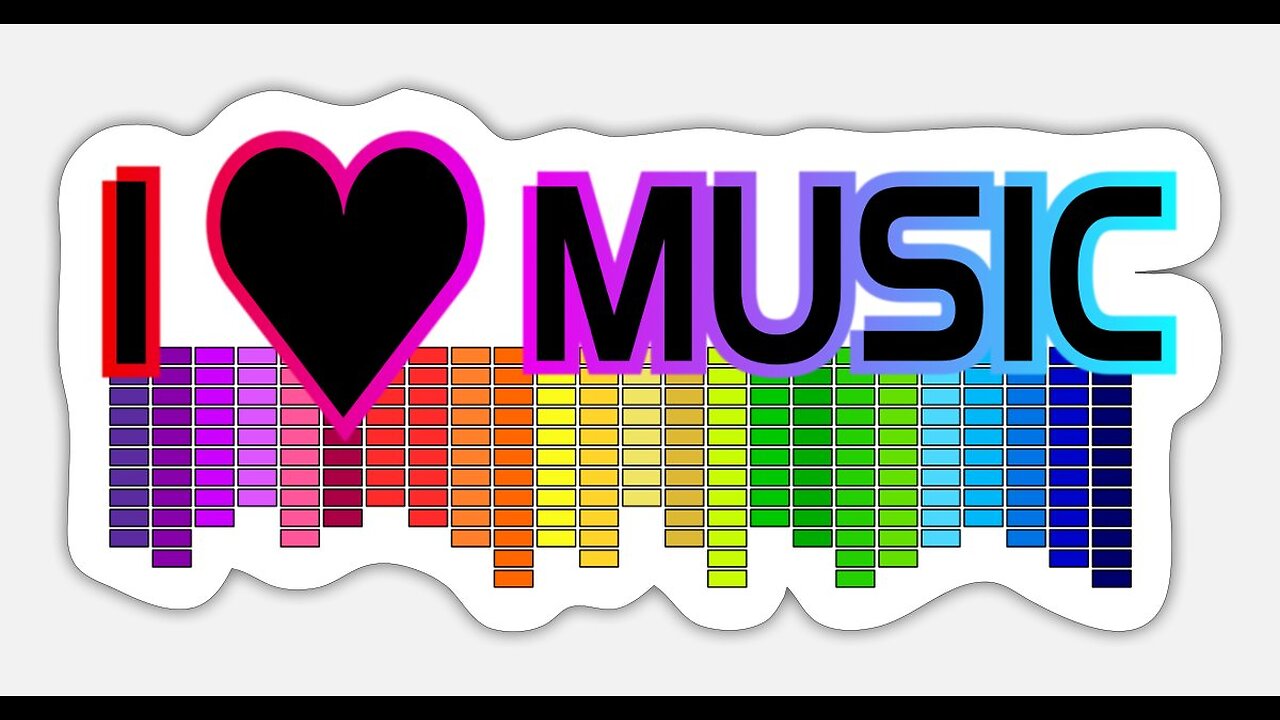 BALADAS DE AYER EN INGLES