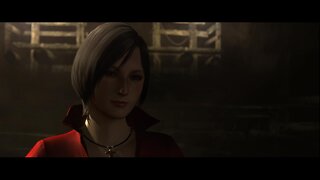 RE 6 Part 3, Chapter 2