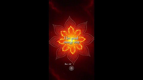 December Alignment Shift | Open Yourself to Better Things