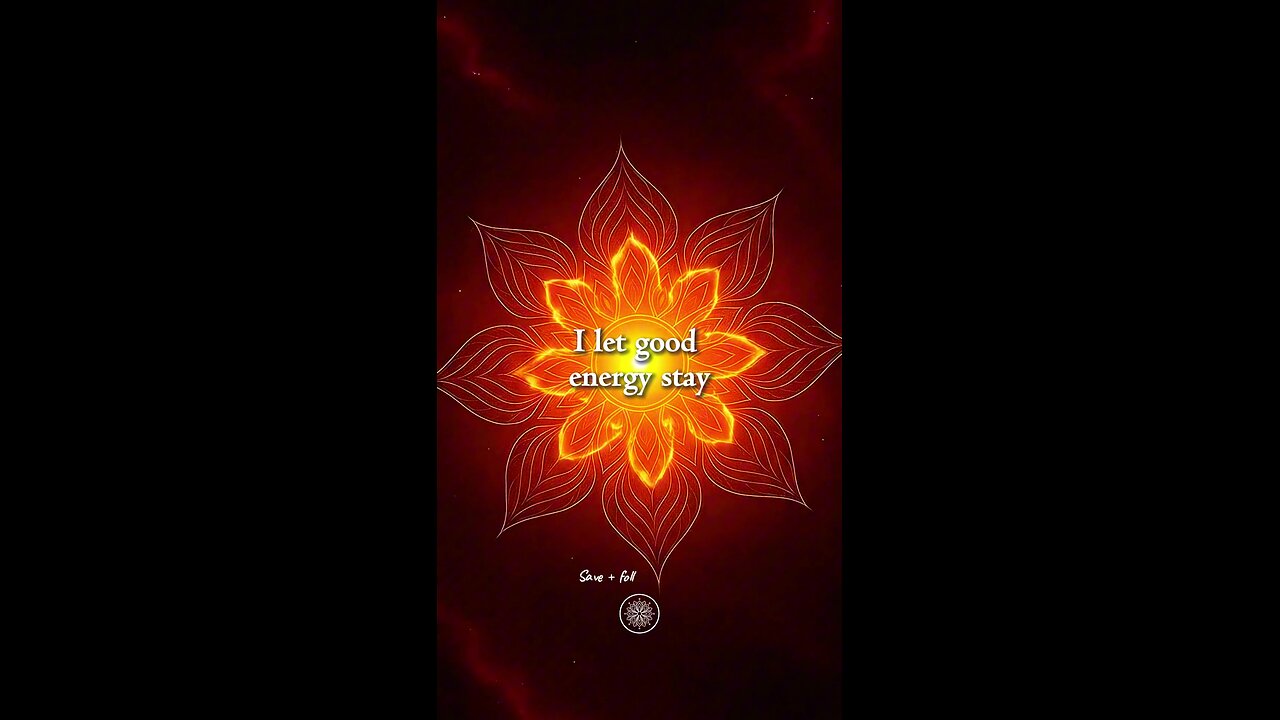 December Alignment Shift | Open Yourself to Better Things