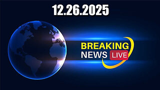 12-26-25-AT-8AM-CST-00T.