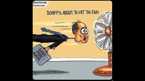 Dan Scavino @Scavino47 POS👇