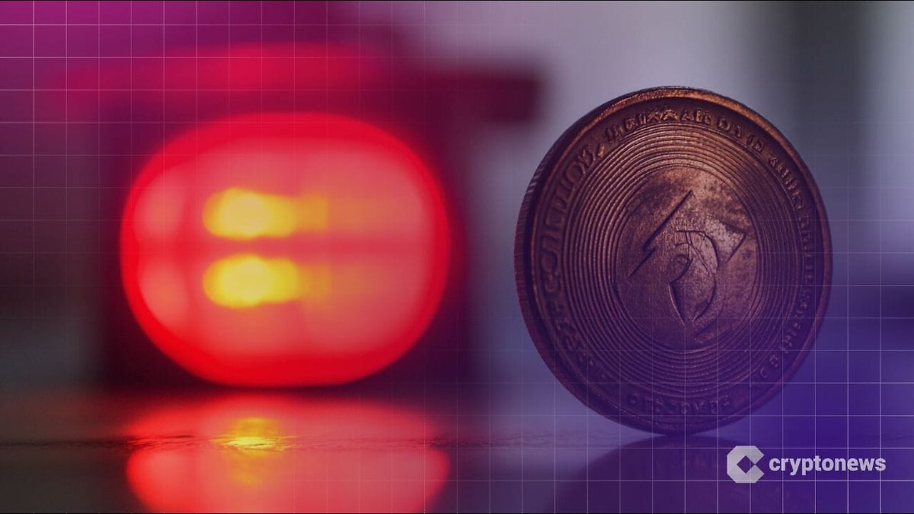 Russia Rolls Out CDBC Anti-fraud System as Digital RUB Rollout Nears