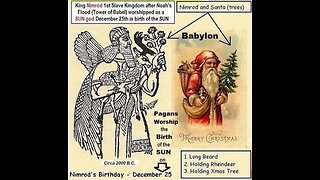 12 Illuminating Christmas Gift - 360° Festival of Light