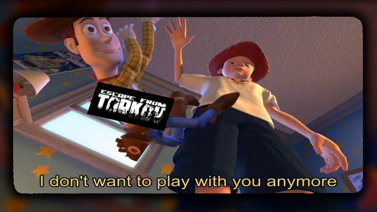 🍃TURKEY DAY🍃yeah dude, i am so friendly brother🍃i have defib bro where you at🍃SHORT STREAM🍃