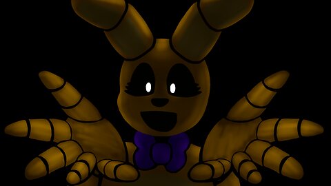 I Like to Party - FNaF