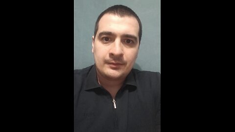 ზურა. მთავრობის გინების ამკრძალავი კანონის გამო ოპოზიცია მოაწყობს გინების ფლეშმობს. 04. 02. 2025