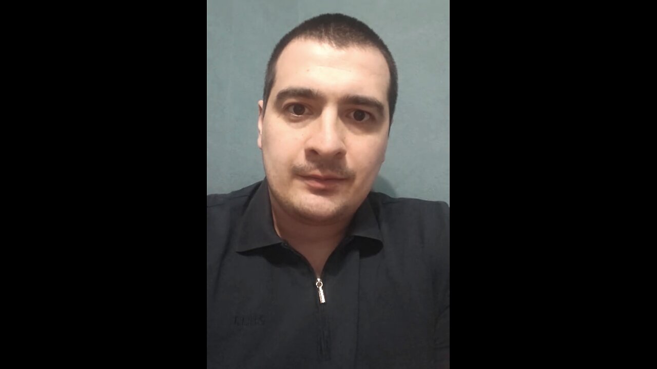 ზურა. მთავრობის გინების ამკრძალავი კანონის გამო ოპოზიცია მოაწყობს გინების ფლეშმობს. 04. 02. 2025