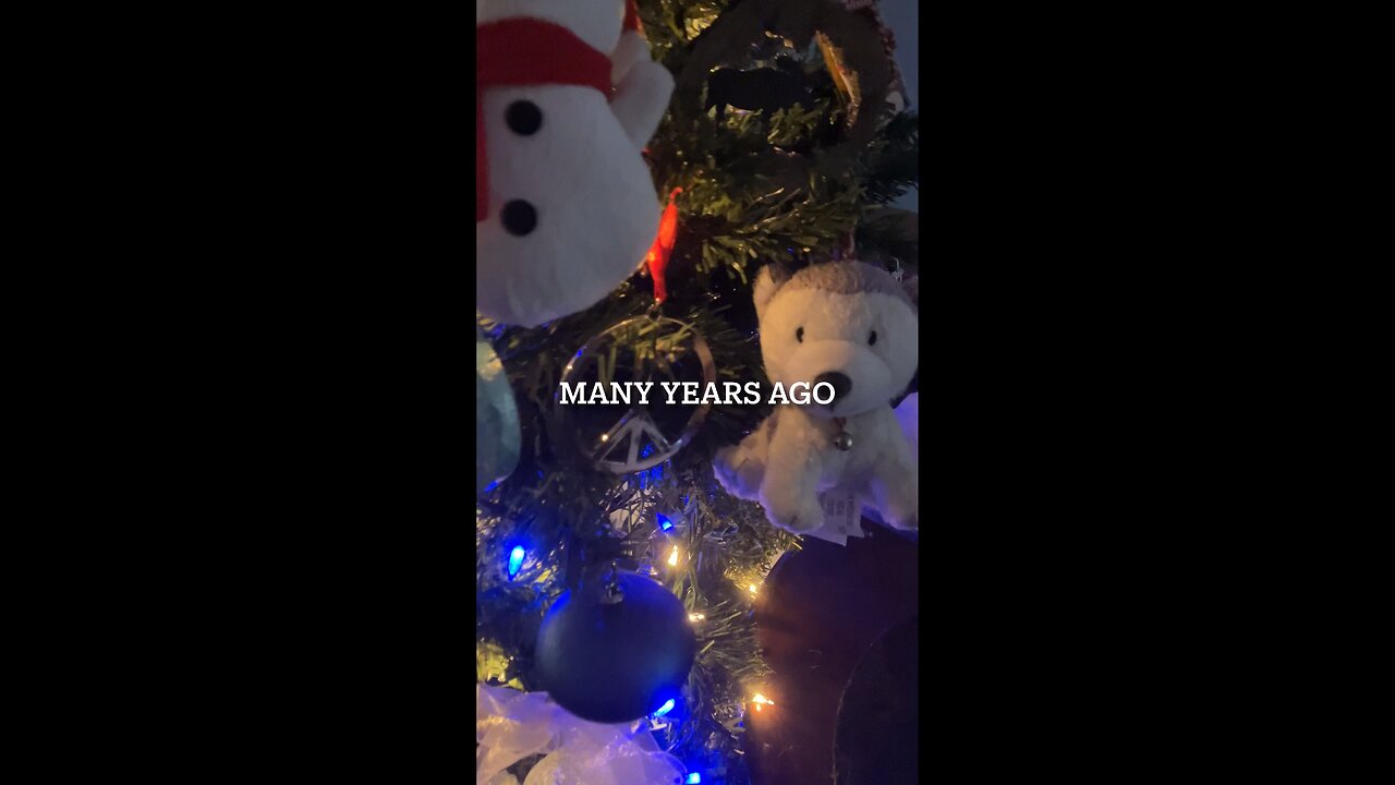 ❄️May God Bless You This Season❤️