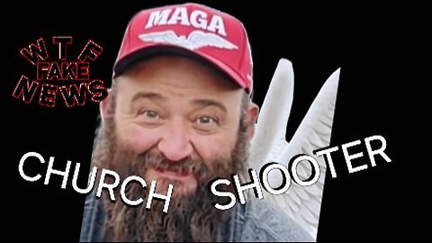 Government Shutdown