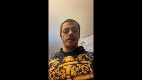 They all took one hell of a gamble here Hahahahha